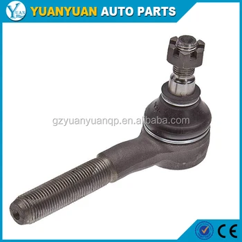 Mitsubishi L0 Mb1043 Tie Rod End Front Axle Left Or Right Outer For Mitsubishi Challenger L0 1996 15 Buy Tie Rod End For Mitsubishi Challenger Axial Rod For Mitsubishi L0 Accessories For Mitsubishi L0