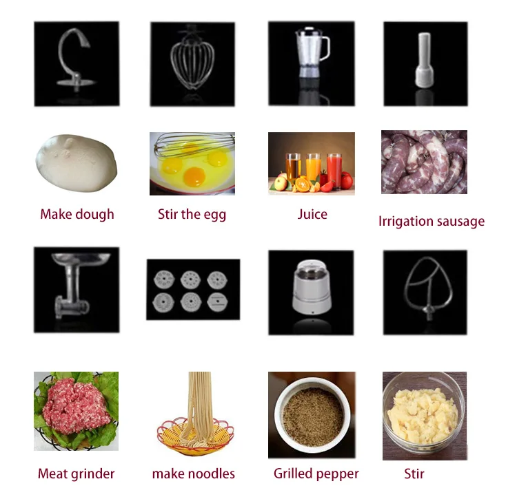 China Supplier Double Blade Food Processor Buy Double Blade Food