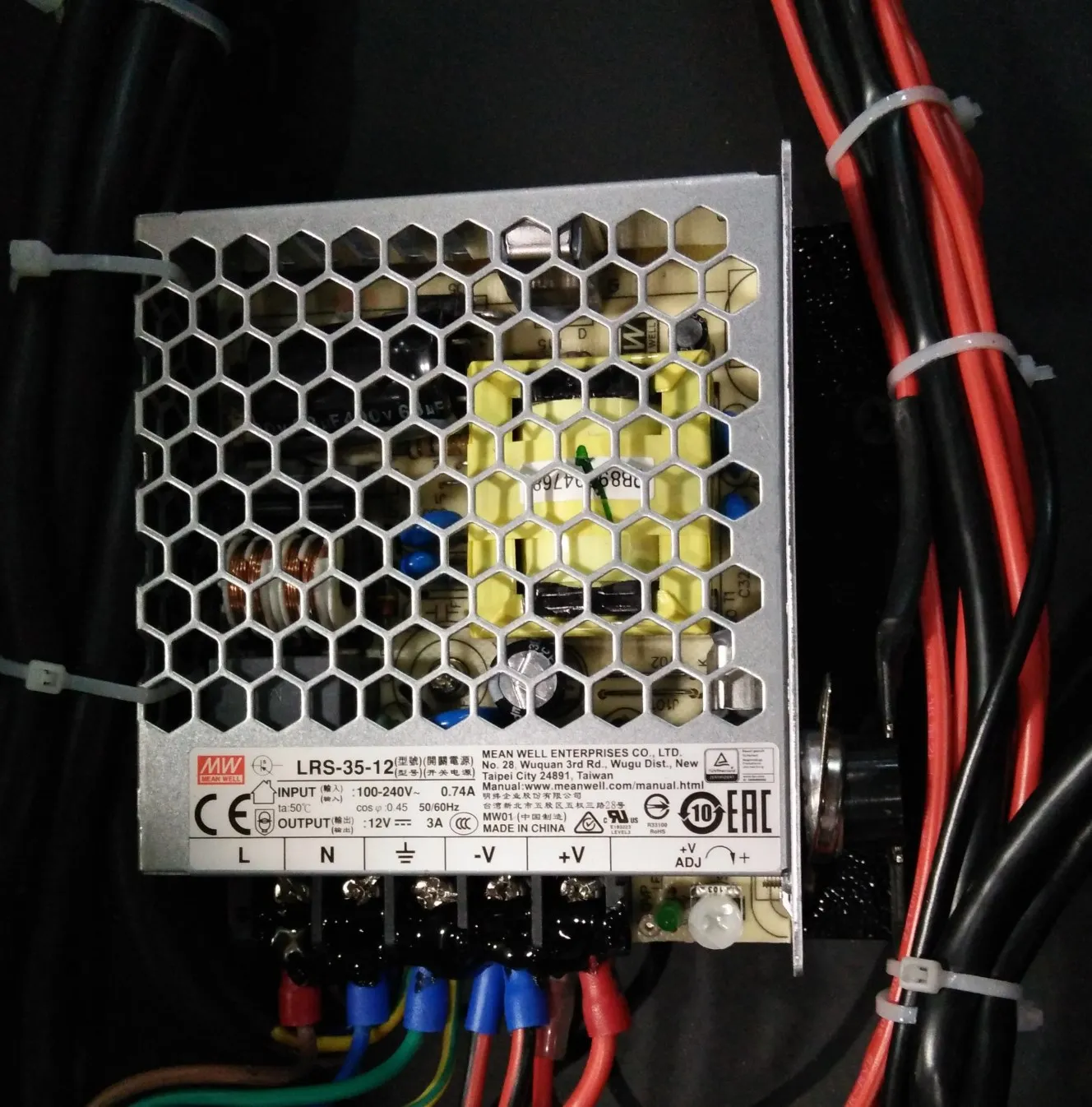 power supply.jpg