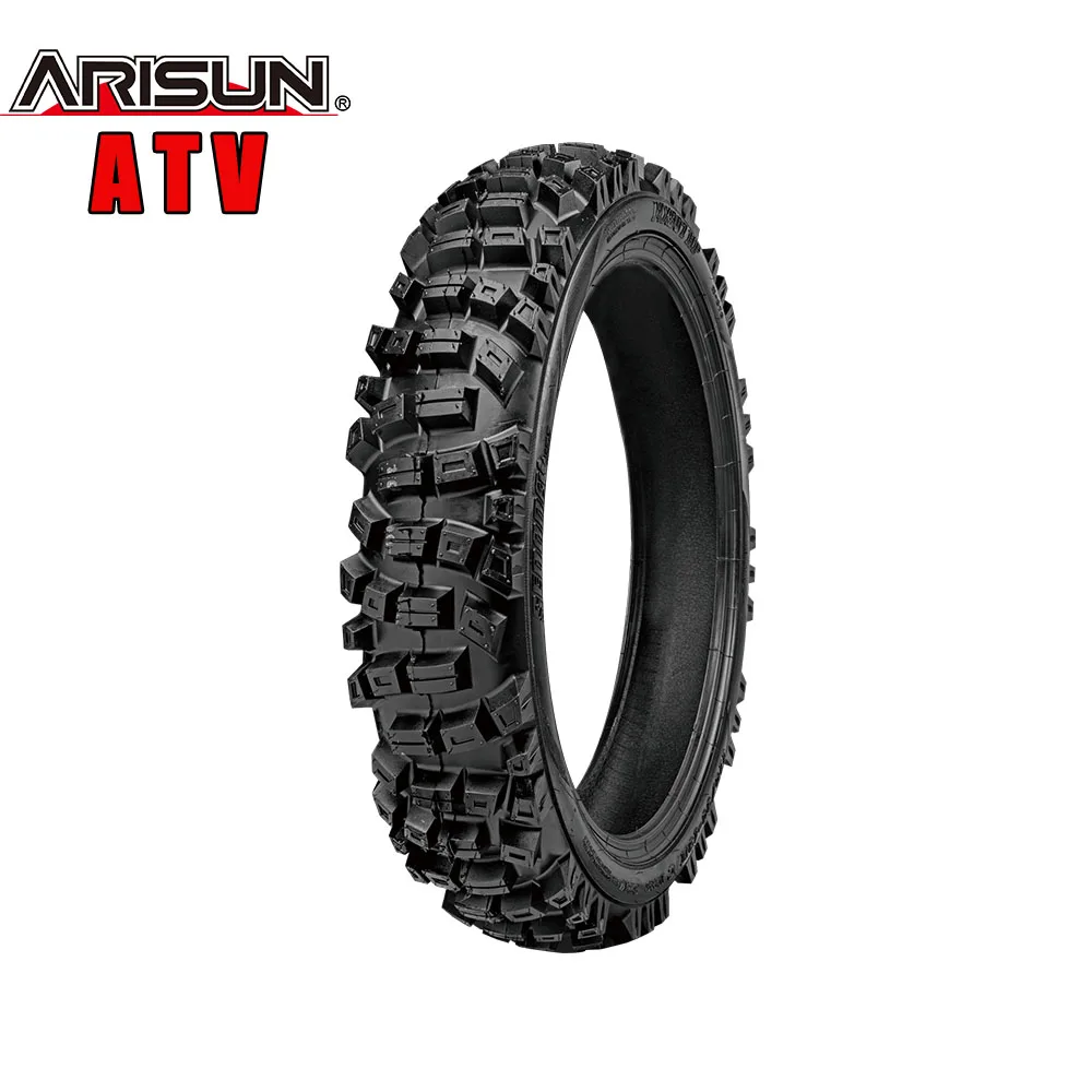 110 90 x 18 tyre price