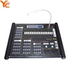 CE Certified Factory Dmx 512 Computer Dmx Multi Channel Led Controller
