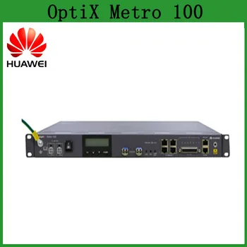 Назначение и технические данные huawei optix metro 6040