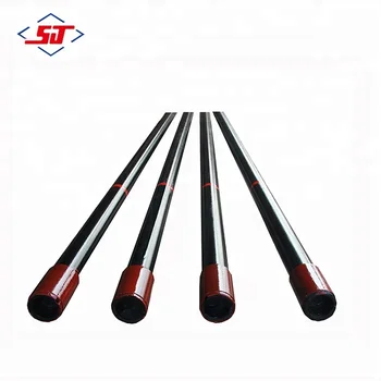 Shengji api 5ct 2 3/8 oilfield tubing pipe