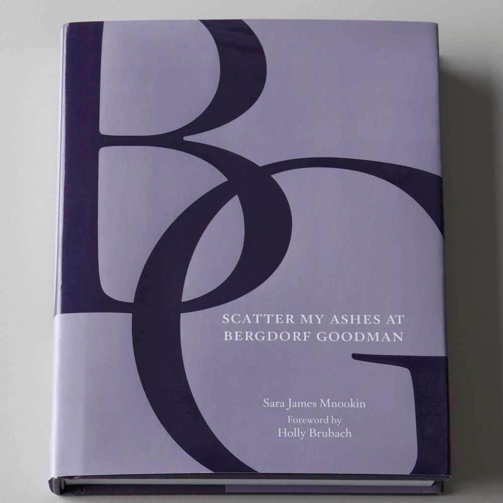 Wholesale Christian Books