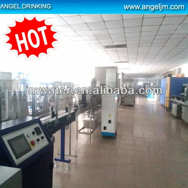 IMG20130429004