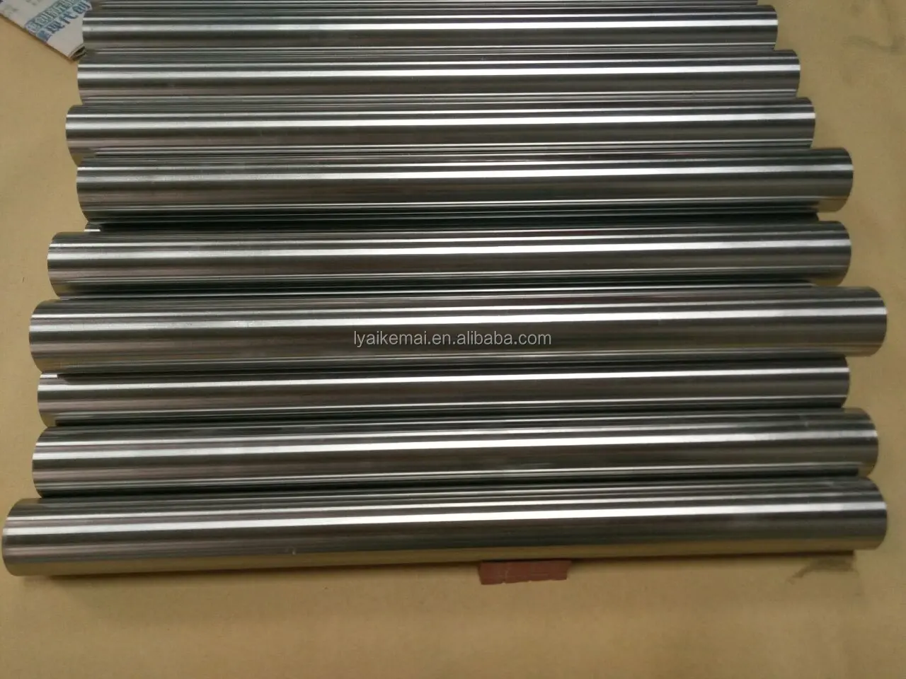 tungsten rod.jpg