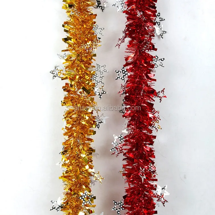 tinsel where to buy 28 images where can you buy tinsel tinsel where to buy 28 images where can you buy tinsel