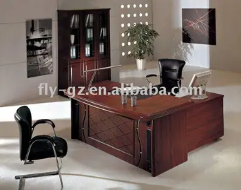 Antique Executive Desk High Quality Ceo Desks Best Director Table