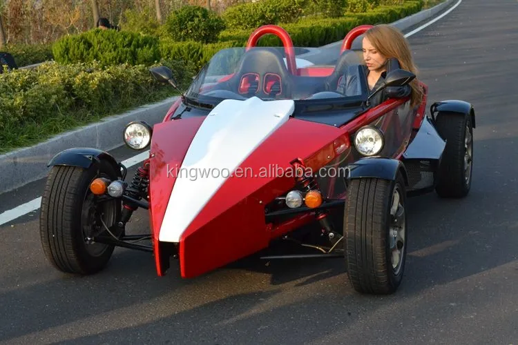 Durable Ariel Atom Kit Car For Sale Buy Ariel Atom Kit Car,Kit Car
