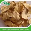 China dehydrated ginger whole split ginger