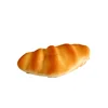 Hot Sale Slow Rising Pressure Release Squishy Jumbo Bread For Kids
