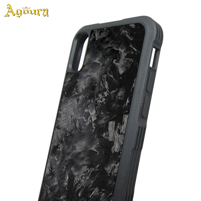 carbon fiber cover