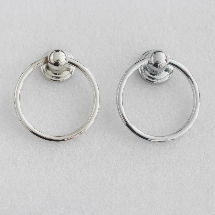 Armchair ring pull (5)