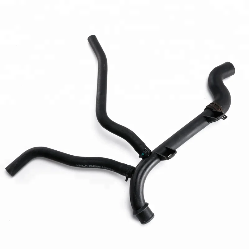 Radiator Hose (6).JPG