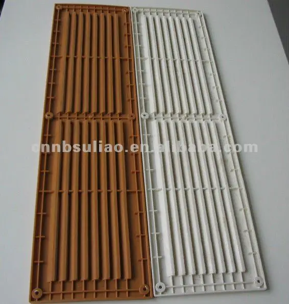 Ventilation Outlet,air Vent Grills,ventilation Ceiling Grilles - Buy 