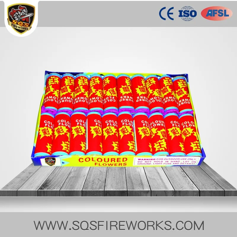 Wholesale New Year Chinese Firecrackers Malaysia Fireworks - Buy ...