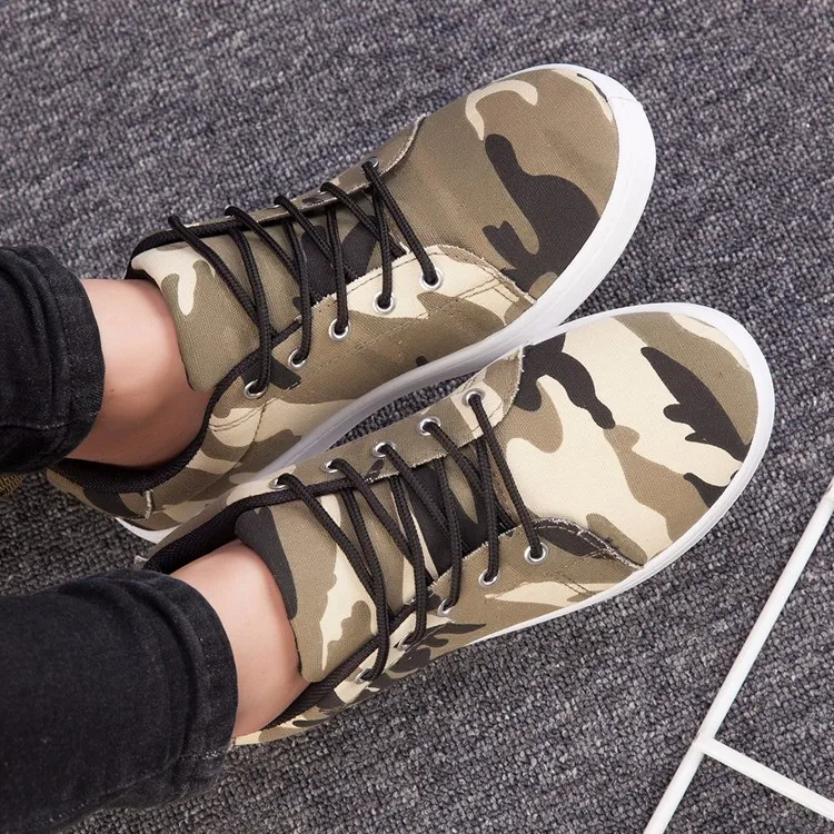 buy canvas shoes in bulk