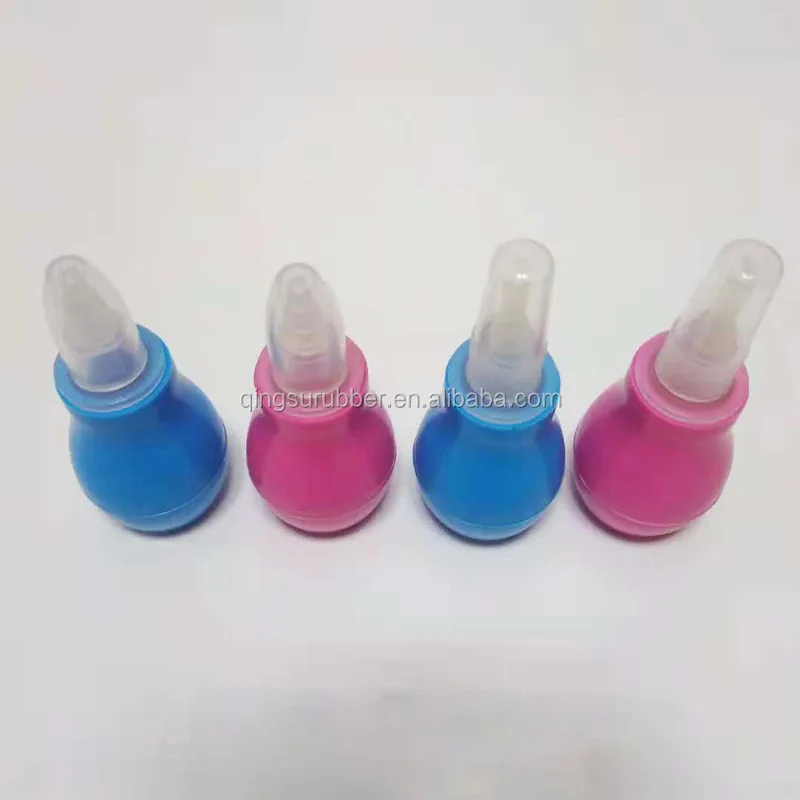1-8