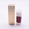 Are CBD Oil And Hemp Extract The Same Product