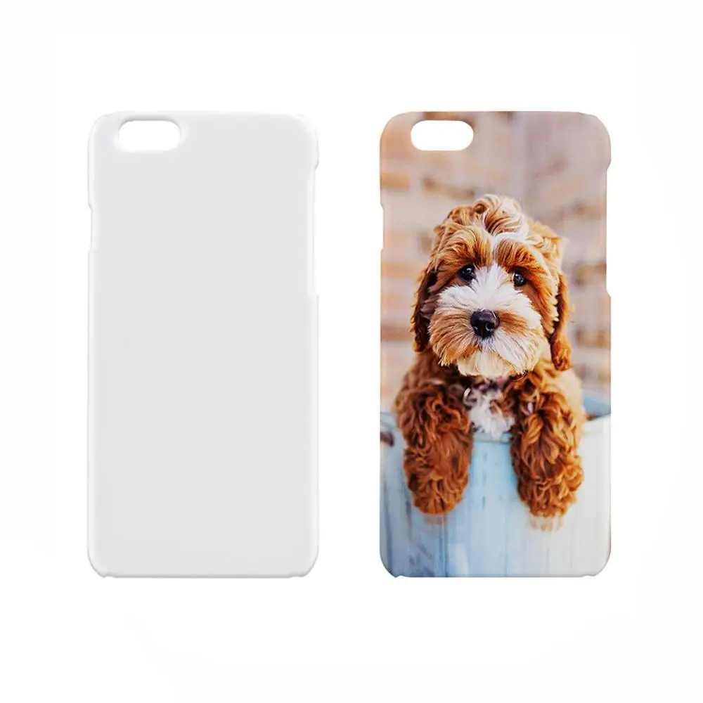 Wholesale Sublimation Phone Case And Accessories - Buy ...