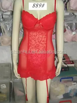 Www Sex Photo Women Sexy Lady In Red Lingerie Transparent Com Www Sex Photo Women Sexy Lady In Red Lingerie Transparent Com