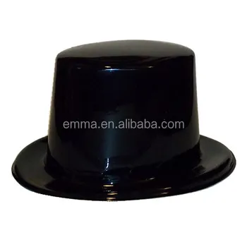 white top hat for sale