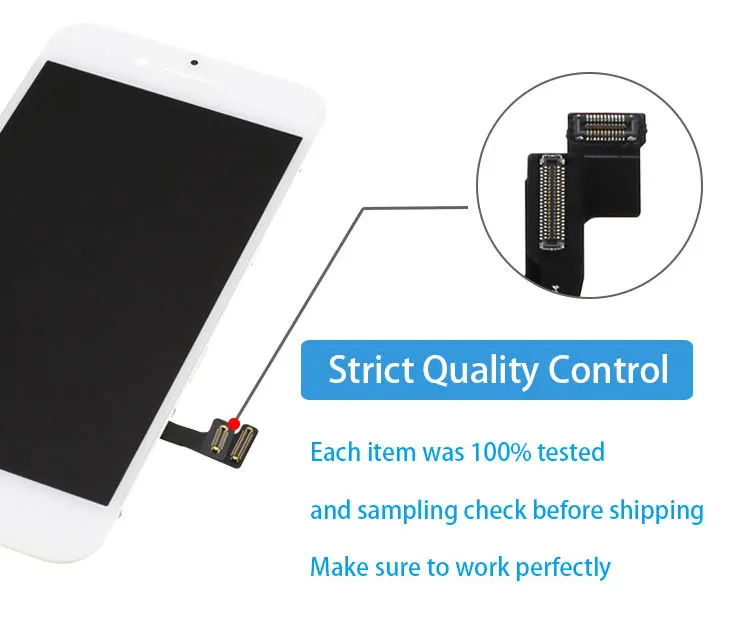 lcd-iphone-7-white_07