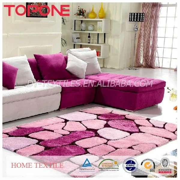 Patchwork diseño comedor barato grandes alfombras proveedor ...
