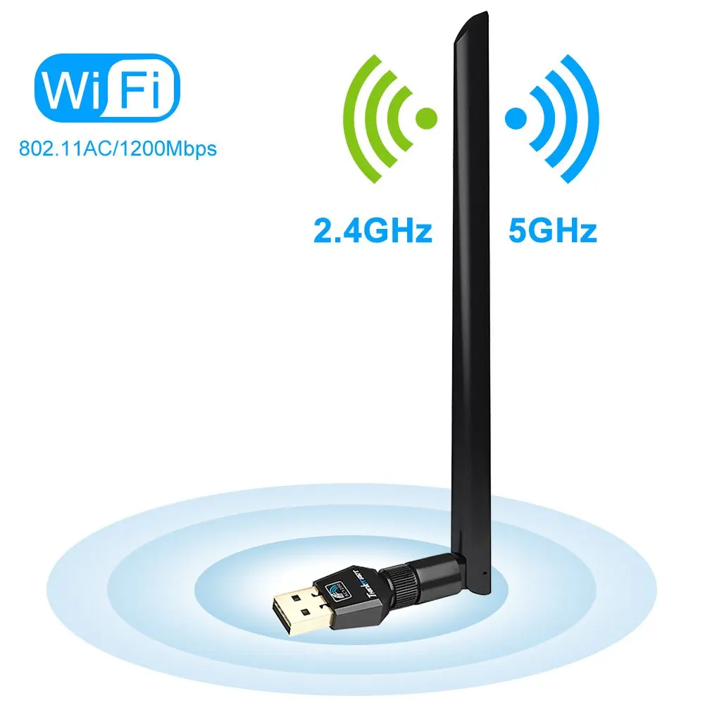 Usb wifi ac. Wi-Fi адаптер 802.11n 1200mbps. WIFI адаптер 5g USB 3.0. USB WIFI адаптер 5 ГГЦ. WIFI адаптер Wireless-n w03.