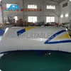 AmazingOutdoor Inflatable Water Games Inflatable Water Launch, Inflatable Water Game Pillow For Kids