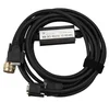 ADC054 RS232 To RS485 Cable For Star Compact 3 Multiplexer