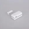 Easy DIY door sensor for Z-Wave smart home automation and security system 868.42/908.42MHZ