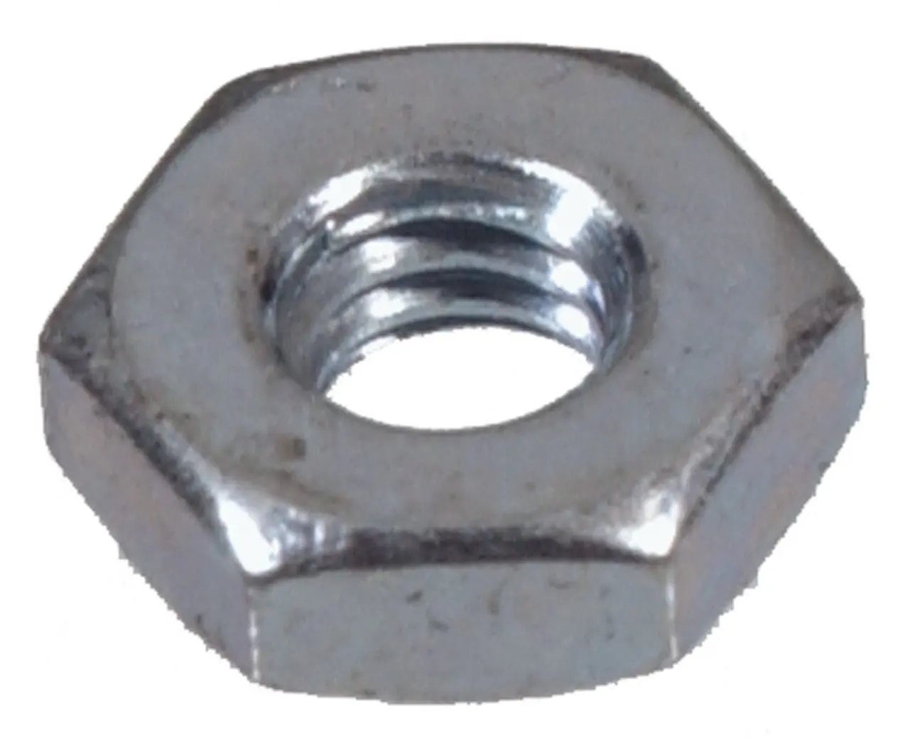 Cheap Ball Screw Nuts 3205, find Ball Screw Nuts 3205 deals on line at