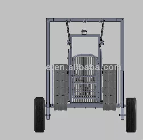 sheep panel trailer (3).jpg