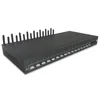 acom616-16 4g bulk sms voip gateway 16 port sms blasting machine