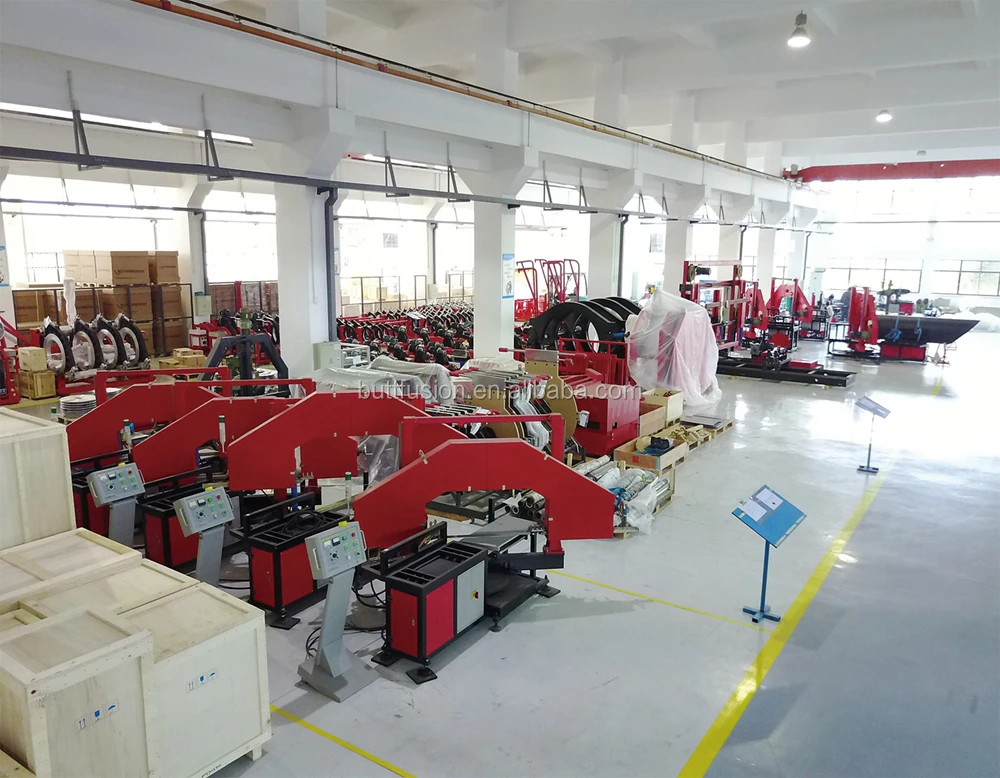 p3c.jpg