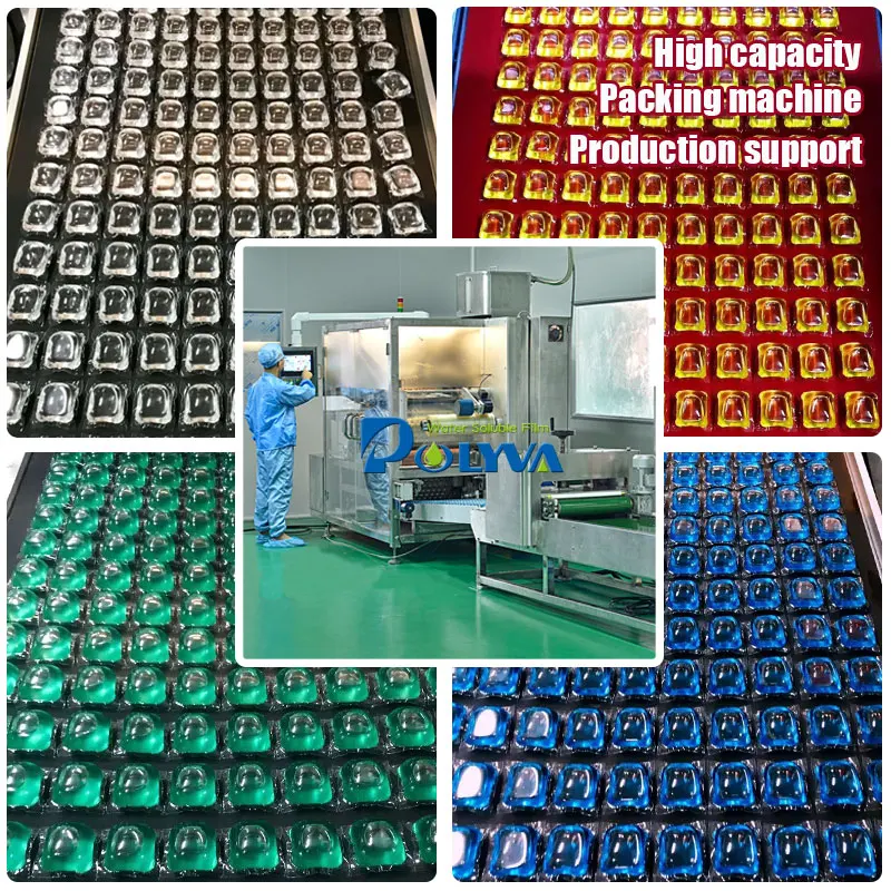 Jingliang Preferential фабрика по производству ароматизаторов для белья для белья-6