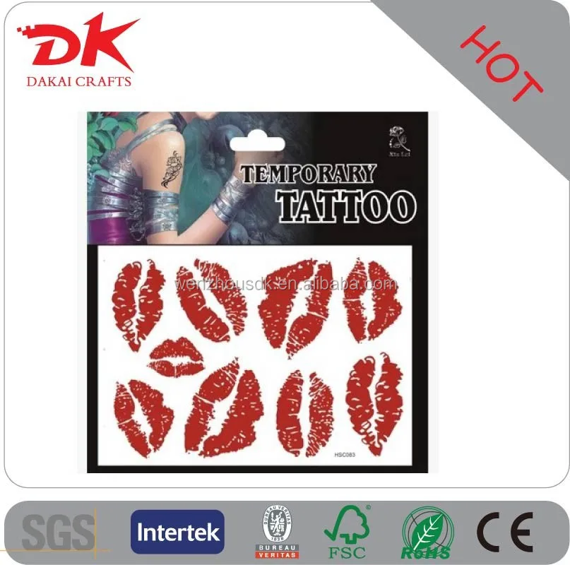 52 Free Download Tattoo Design Software HD Tattoo Photos