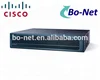 3700 Series Multi Service Access Cisco router 3725 with 2FE