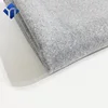 Hotsale stock fabric overcoat woven wool for winter melton coat
