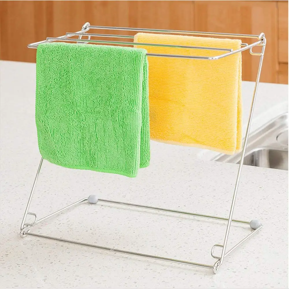 cheap hand towel holder