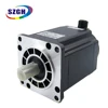 gear reducer stepper motor nema 42 2 phase stepper motor controller