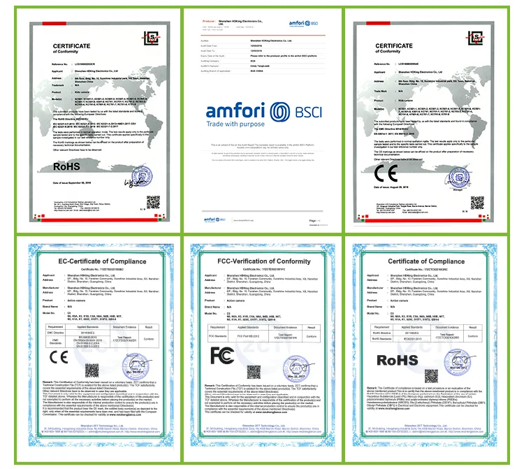 Certificates.png