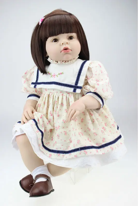 reborn toddler dolls for sale cheap