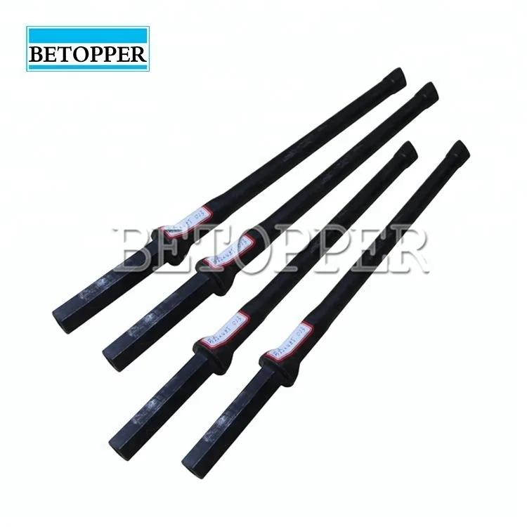 Plug Hole Rod Supplieranufacturers At Alibaba