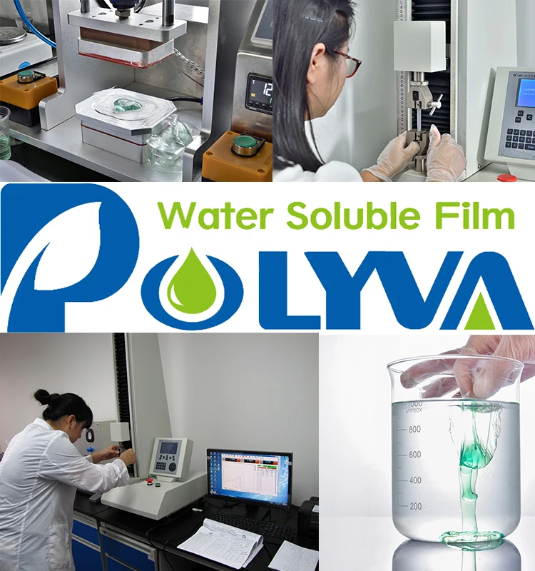 professional team.jpg