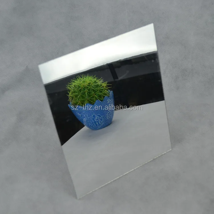 acrylic mirror (15).jpg