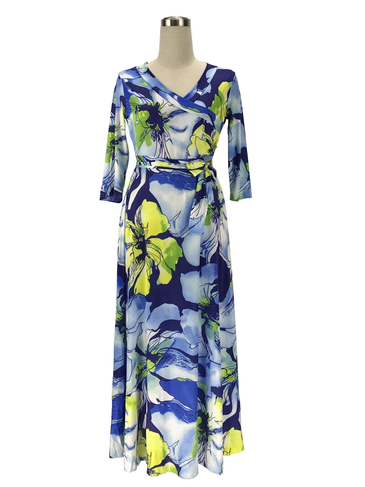 Floral Maxi Dress 7.jpg