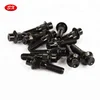 Split Rim Bolt Factory Stainless Steel Fasteners