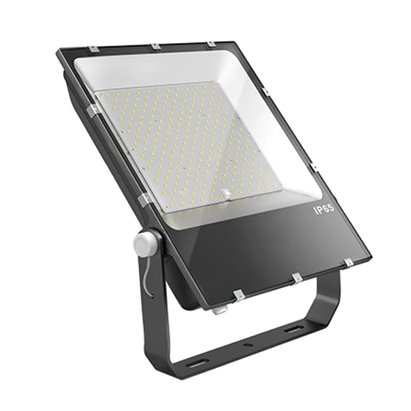 New arrival 100watt floodlight with tripod stand 100w rechargeable led flood light outdoor floodlights factory price